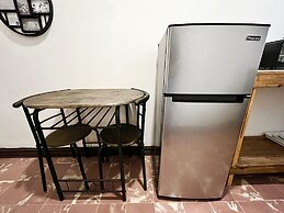 MN LOFT E CENTRO MONTERREY