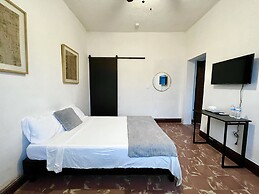 MN LOFT E CENTRO MONTERREY