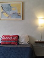 MN LOFT E CENTRO MONTERREY