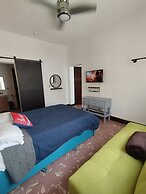MN LOFT E CENTRO MONTERREY