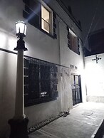 MN LOFT E CENTRO MONTERREY