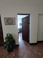 MN LOFT E CENTRO MONTERREY