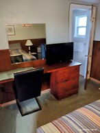Jeannies Dream Motel