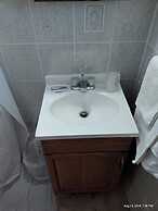 Jeannies Dream Motel