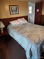 Jeannies Dream Motel