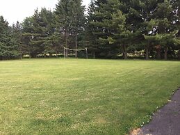 Jeannies Dream Motel