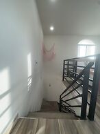 Las Mariposas Mini Suites