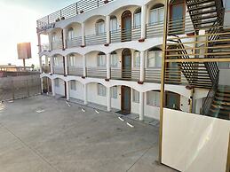 Las Mariposas Mini Suites