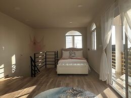 Las Mariposas Mini Suites