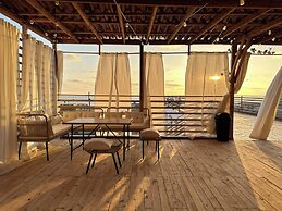 Las Mariposas Mini Suites