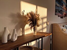Las Mariposas Mini Suites