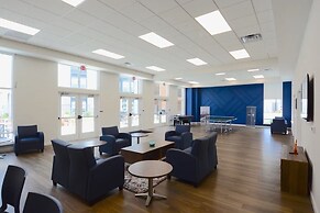 The Landing Apartments By Barsala