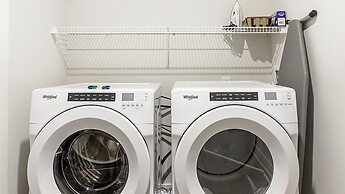 The Landing Apartments By Barsala