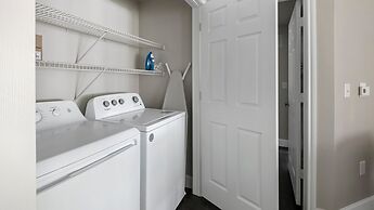 Residences At River Park West By Barsala