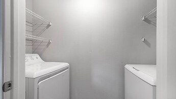 Residences At River Park West By Barsala