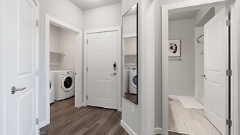 Mission Hill Apartments By Barsala