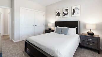 Mission Hill Apartments By Barsala