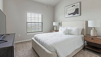 Mission Hill Apartments By Barsala