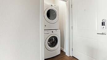 Mission Hill Apartments By Barsala