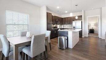 Mission Hill Apartments By Barsala