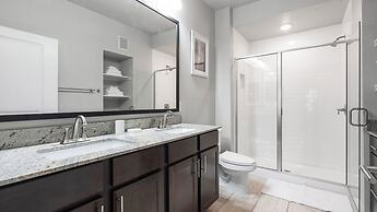 Mission Hill Apartments By Barsala