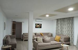 Casa bella vita Tunisia Italia