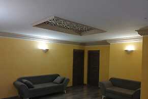 Casa bella vita Tunisia Italia