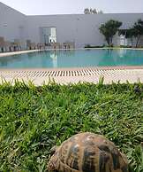 Casa bella vita Tunisia Italia