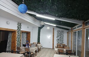 Casa bella vita Tunisia Italia