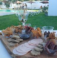 Casa bella vita Tunisia Italia