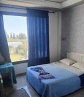 Casa bella vita Tunisia Italia