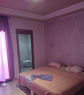 Casa bella vita Tunisia Italia