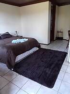 Chalés 4 estações