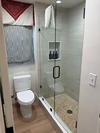 Circle Bar B Guest Ranch