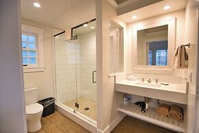 Circle Bar B Guest Ranch