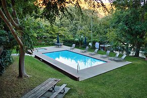 Circle Bar B Guest Ranch