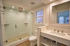 Circle Bar B Guest Ranch