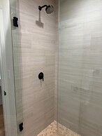 Circle Bar B Guest Ranch