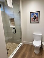 Circle Bar B Guest Ranch