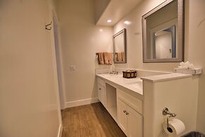 Circle Bar B Guest Ranch