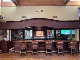 Circle Bar B Guest Ranch