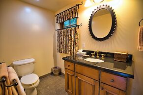 Circle Bar B Guest Ranch