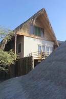 Soleil Bungalows