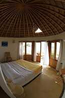 Soleil Bungalows