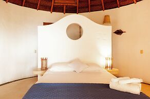 Soleil Bungalows