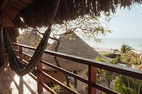 Soleil Bungalows