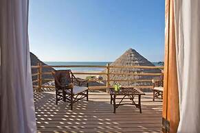 Soleil Bungalows