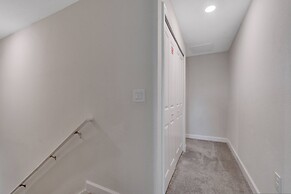 Go 31- Champions Gate