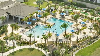 Go 31- Champions Gate