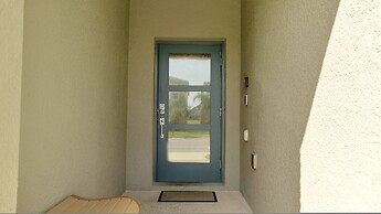 Go 31- Champions Gate